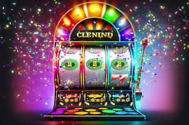 774pub app casino lobby showing live casino and slot game options